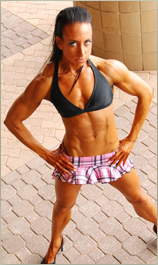 Fitness Tips